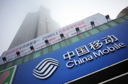 1分钟科普!丽江工厂企业最新招聘_哔哩哔哩